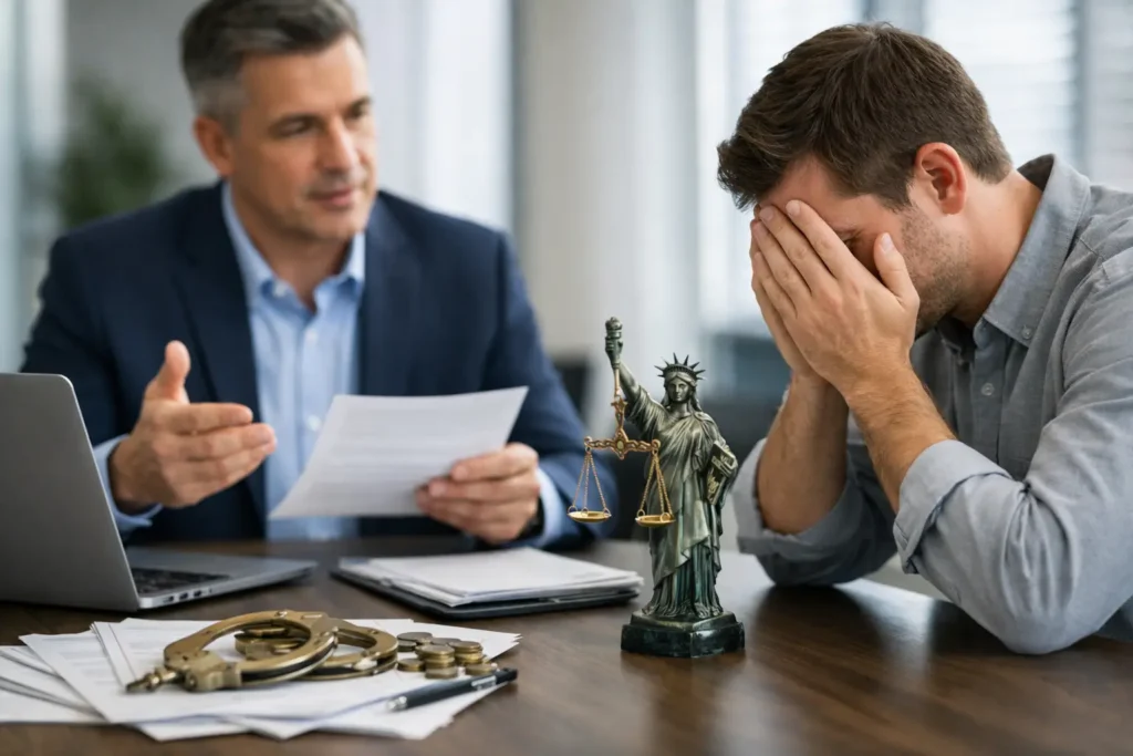 Do Tax Resolution Services Really Work?
