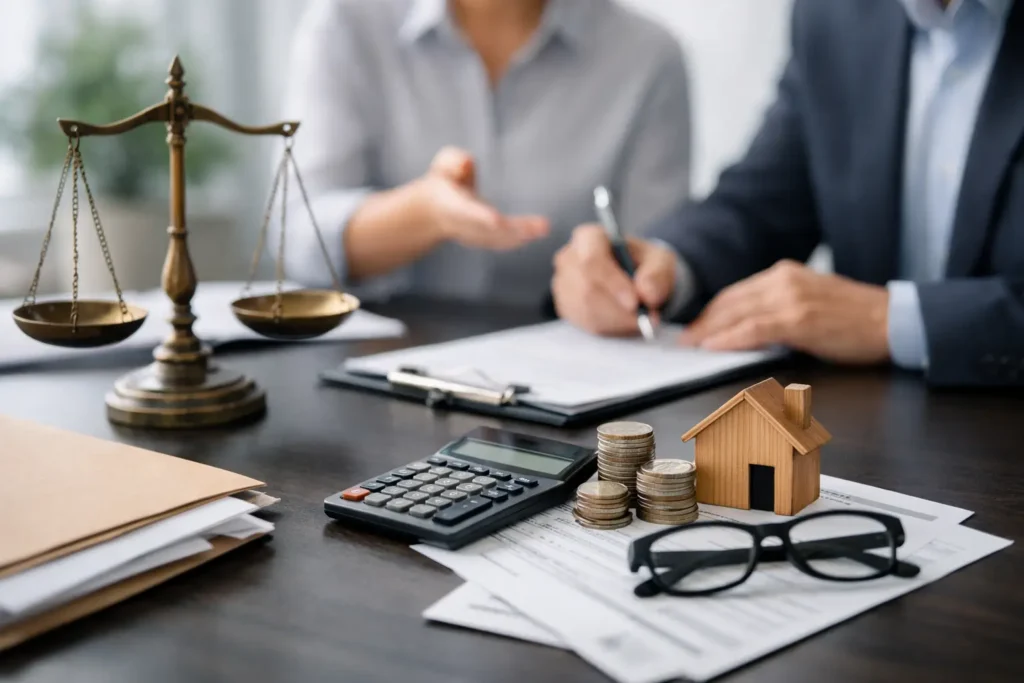 Best Tax Resolution Companies: What to Look For