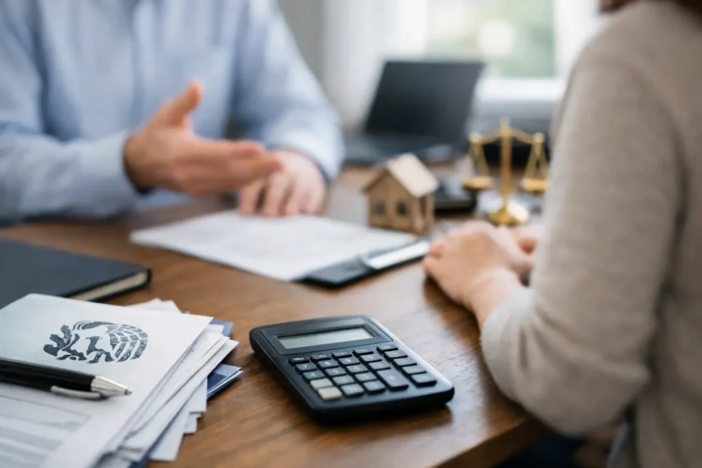 IRS Payment Plan Help When You Need Answers