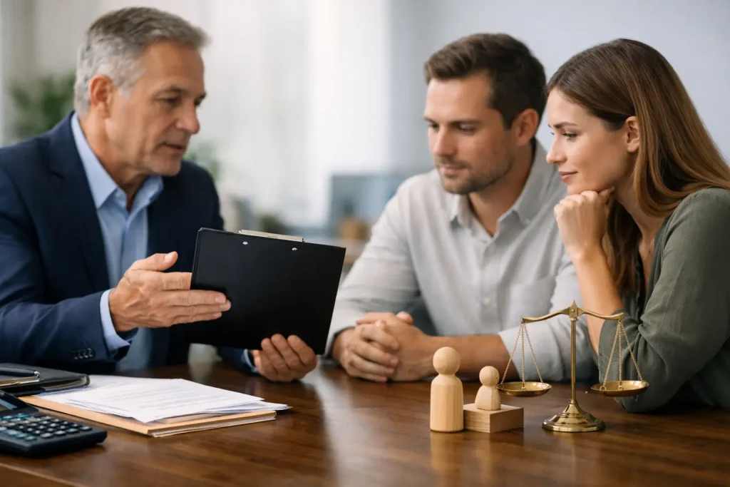 Offer in Compromise Review: Are You a Fit?