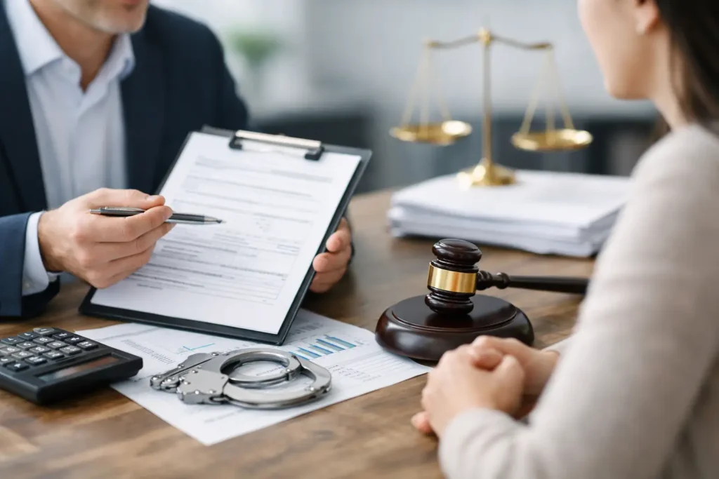 Penalty Abatement Request Help That Sets Expectations